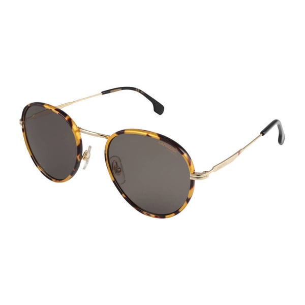 Unisex Sunglasses Carrera 151-S-RHL-IR Golden Havana (ø 52 mm)_0