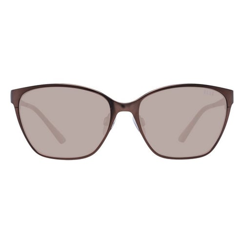 Solbriller til kvinder Elle EL14822-55BR (ø 55 mm)_6