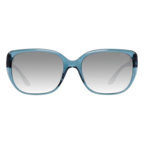 Solbriller til kvinder Elle EL14826-56TU (ø 56 mm)_4