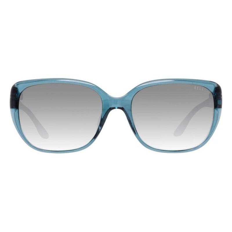 Ladies'Sunglasses Elle EL14826-56TU (ø 56 mm)_4