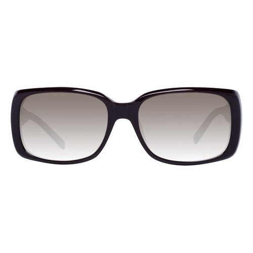 Solbriller til kvinder Elle EL18966-55PU (ø 55 mm)_4