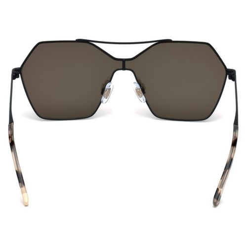 Solbriller til kvinder WEB EYEWEAR WE0213-02G (ø 59 mm)_2