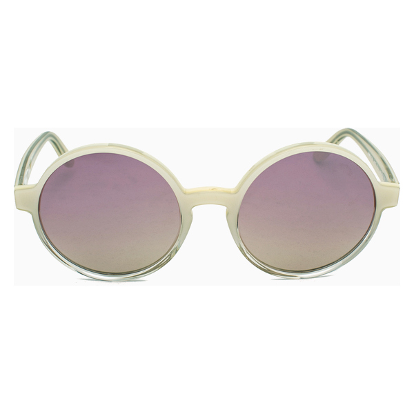Ladies'Sunglasses Jplus JP5022-14 (ø 54 mm)_1