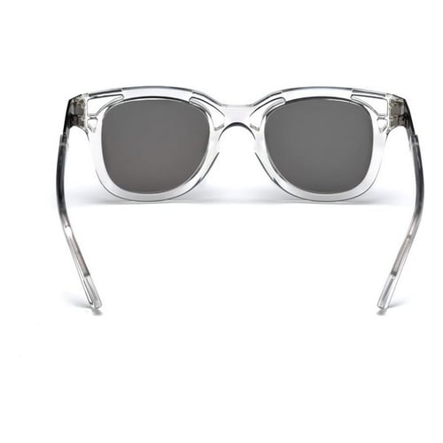 Solbriller til kvinder Diesel DL02324926C (ø 49 mm)_1