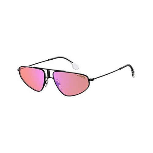 Solbriller til kvinder Carrera 1021-S-OIT-UZ (ø 58 mm) - picture