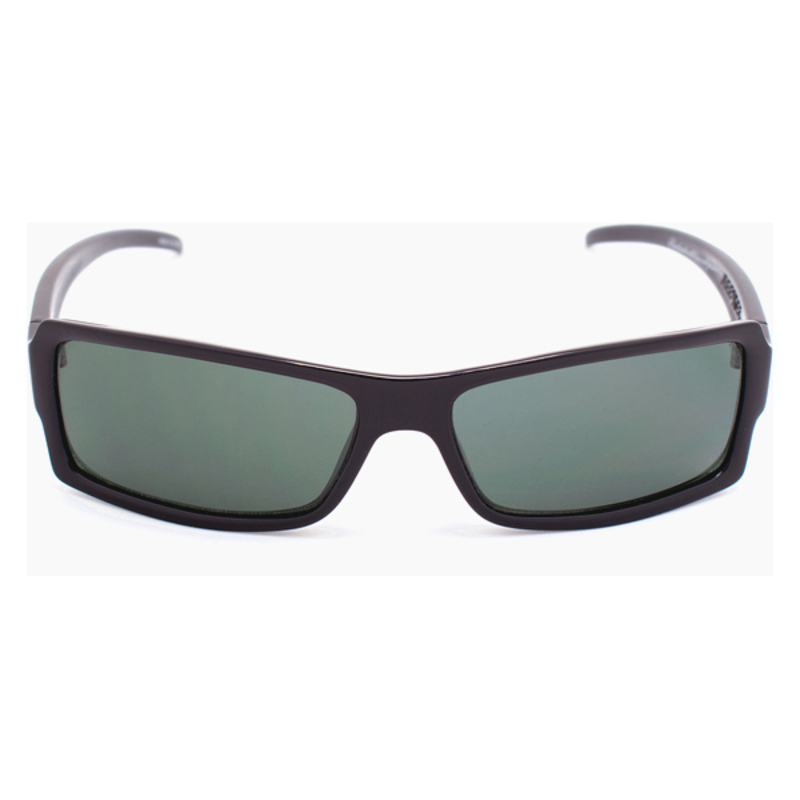 Ladies'Sunglasses Jee Vice JV16-100110001 (ø 55 mm)_2