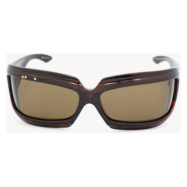 Ladies'Sunglasses Jee Vice JV22-201220000 (Ø 70 mm)_3