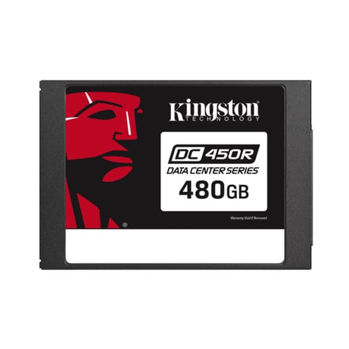 Harddisk Kingston SEDC450R 480 GB SSD_0