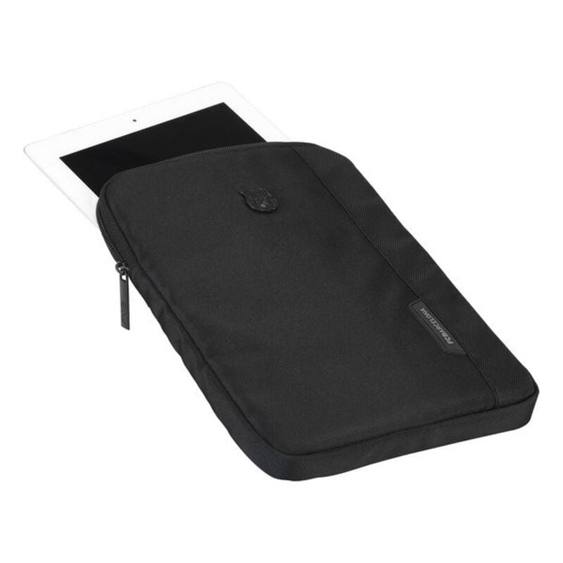 Laptop Cover F.C. Barcelona Black_2