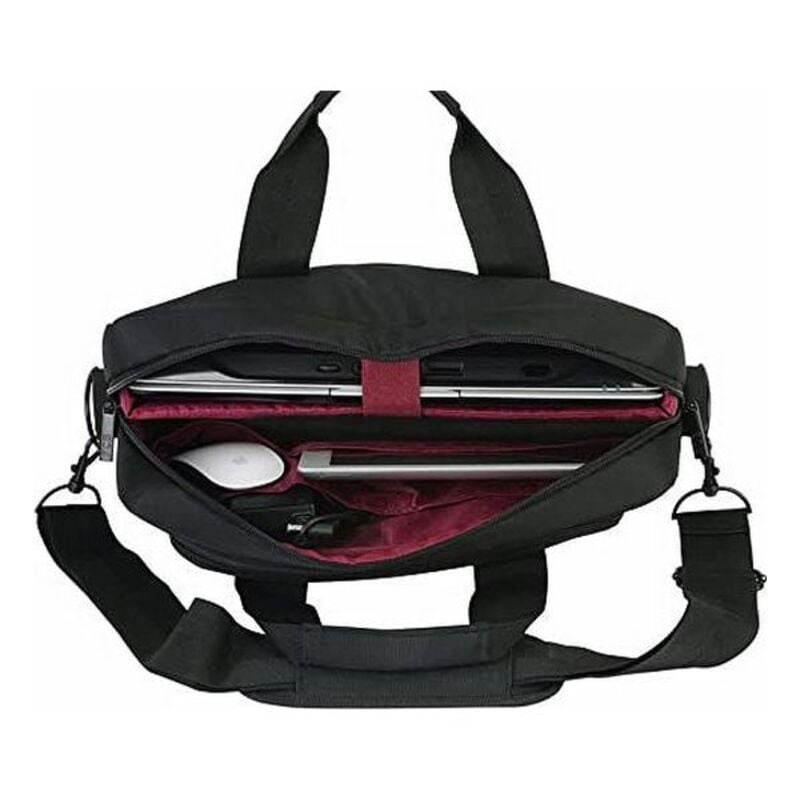 Laptop Case F.C. Barcelona 15,6'' Black_9