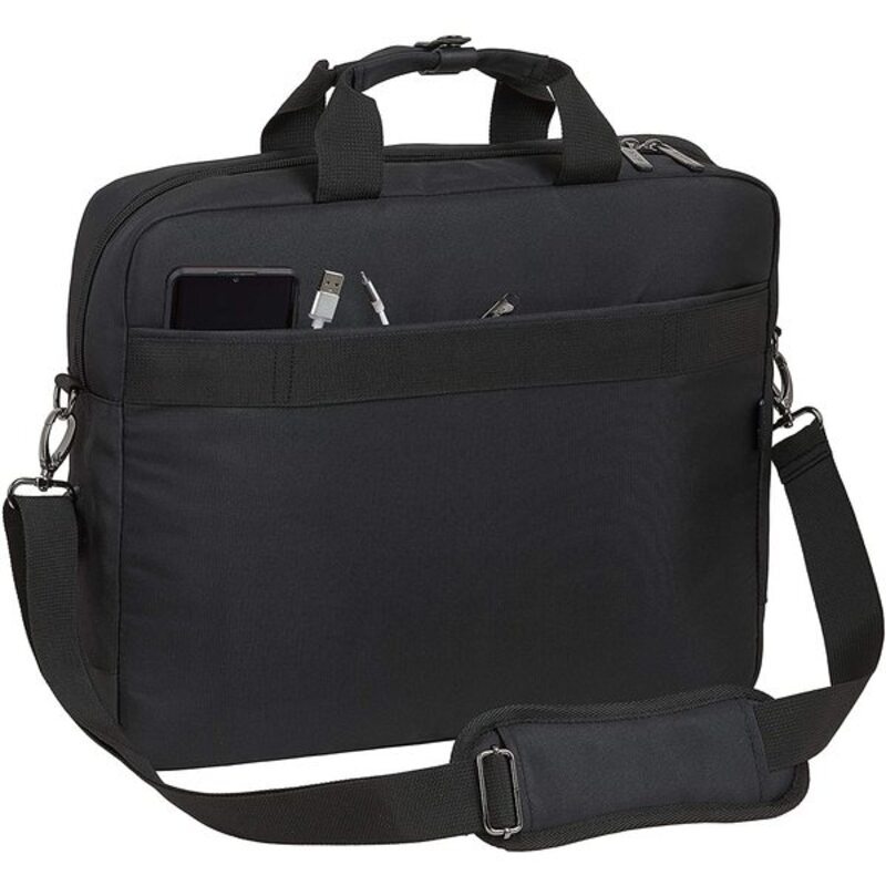 Laptop & Tablet Case Safta 15,6'' Black_0