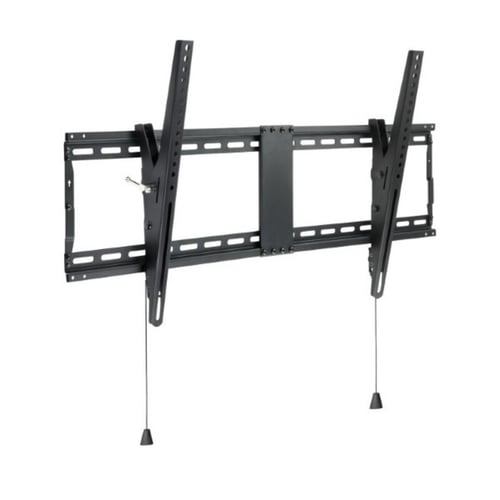 TV-holder TooQ LP4391T-B 43-90 - picture