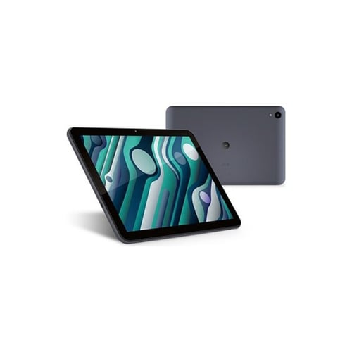 Tablet SPC Gravity 4G OC New 10,1 IPS Octa Core 3 GB RAM 32 GB_0