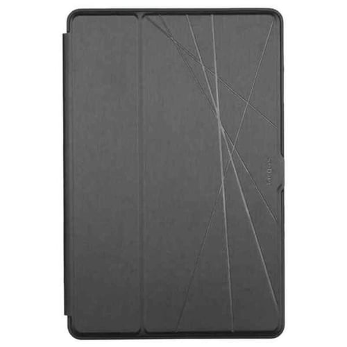 Tablet cover Targus TAB S7 12 - picture