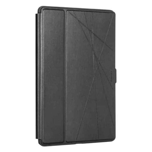 Tablet cover Targus TAB A ECO 10,1 - picture