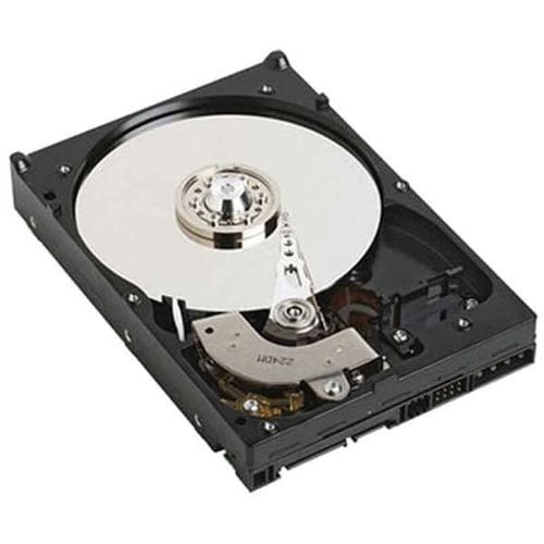 Harddisk Dell NPOS 3,5 1 TB 7200 rpm - picture