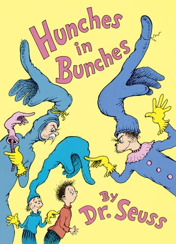 Hunches in Bunches_0