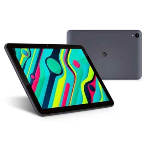 Tablet SPC Gravity Pro New 10,1 Quad Core 3 GB RAM 32 GB_0