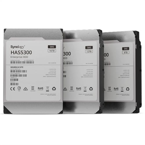 Harddisk Synology HAS5300-8T_1