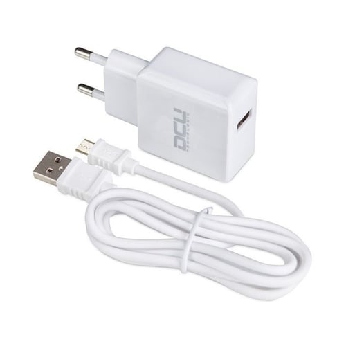 Kabel Micro USB DCU_0