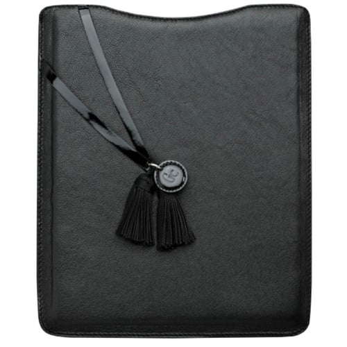 Tablet cover GC Watches L03009L2_0