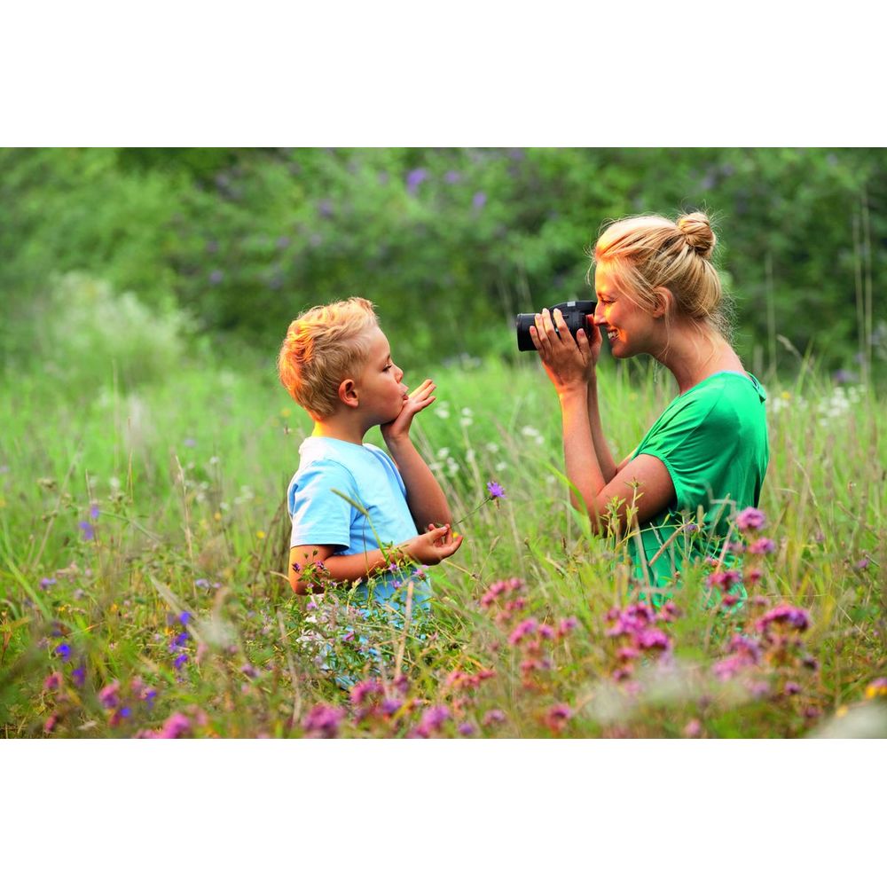 Batteries Varta 1x 3V CR 2 Silver_1