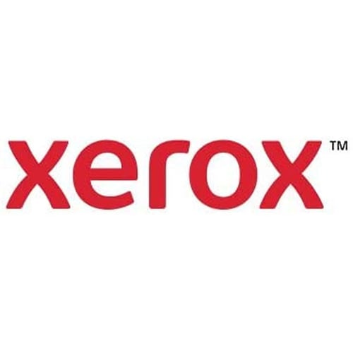 Toner Xerox 106R02231 Gul_2