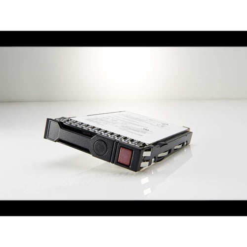 Harddisk HPE P18434-B21 960 GB SSD_4