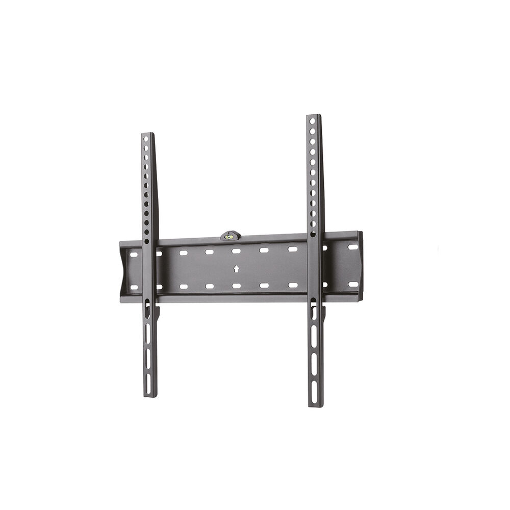 TV Mount Neomounts FPMA-W300BLACK _9