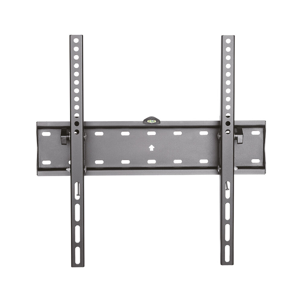 TV Mount Neomounts FPMA-W350BLACK _7
