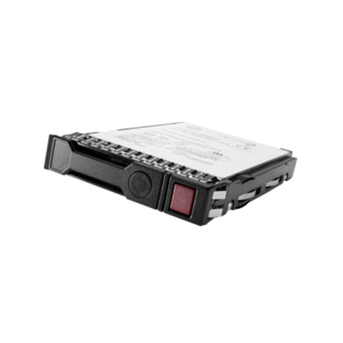 Harddisk HPE 861686-B21 1TB 7200 rpm 3,5_0
