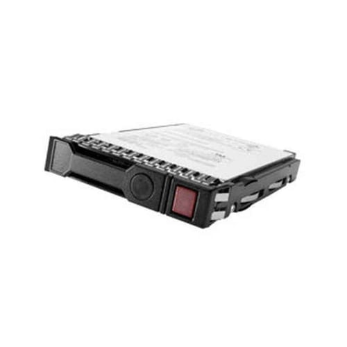 Harddisk HPE 861683-B21 4TB 7200 rpm 3,5_0