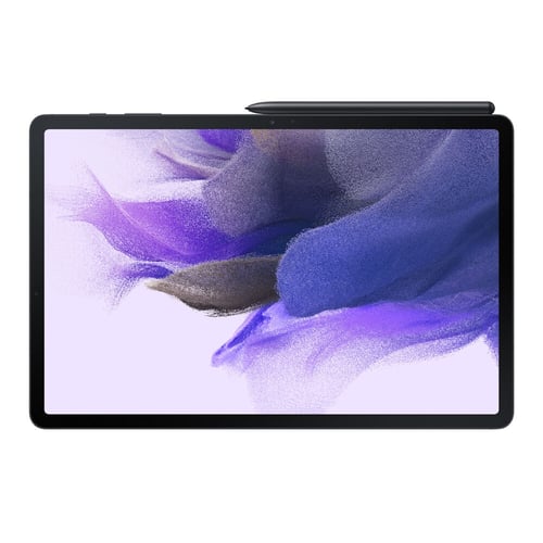 Tablet Samsung S7 LITE FE 5G 12,4 Octa Core 4 GB RAM 64 GB_1