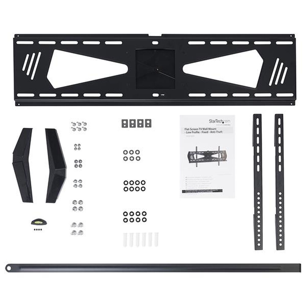 TV Mount Startech FPWFXBAT _2