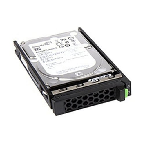 Harddisk Fujitsu S26361-F5728-L130 300GB 3,5_0