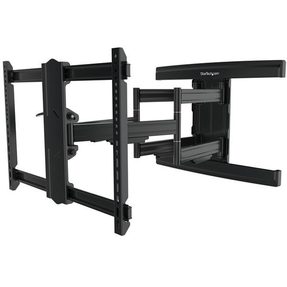 TV Mount Startech FPWARTS2 _5