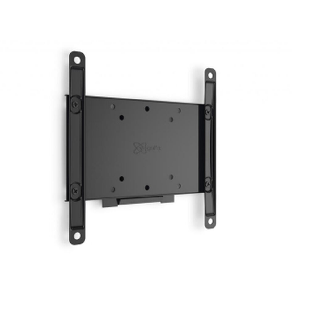 TV Mount Vogel's 7042000 _0