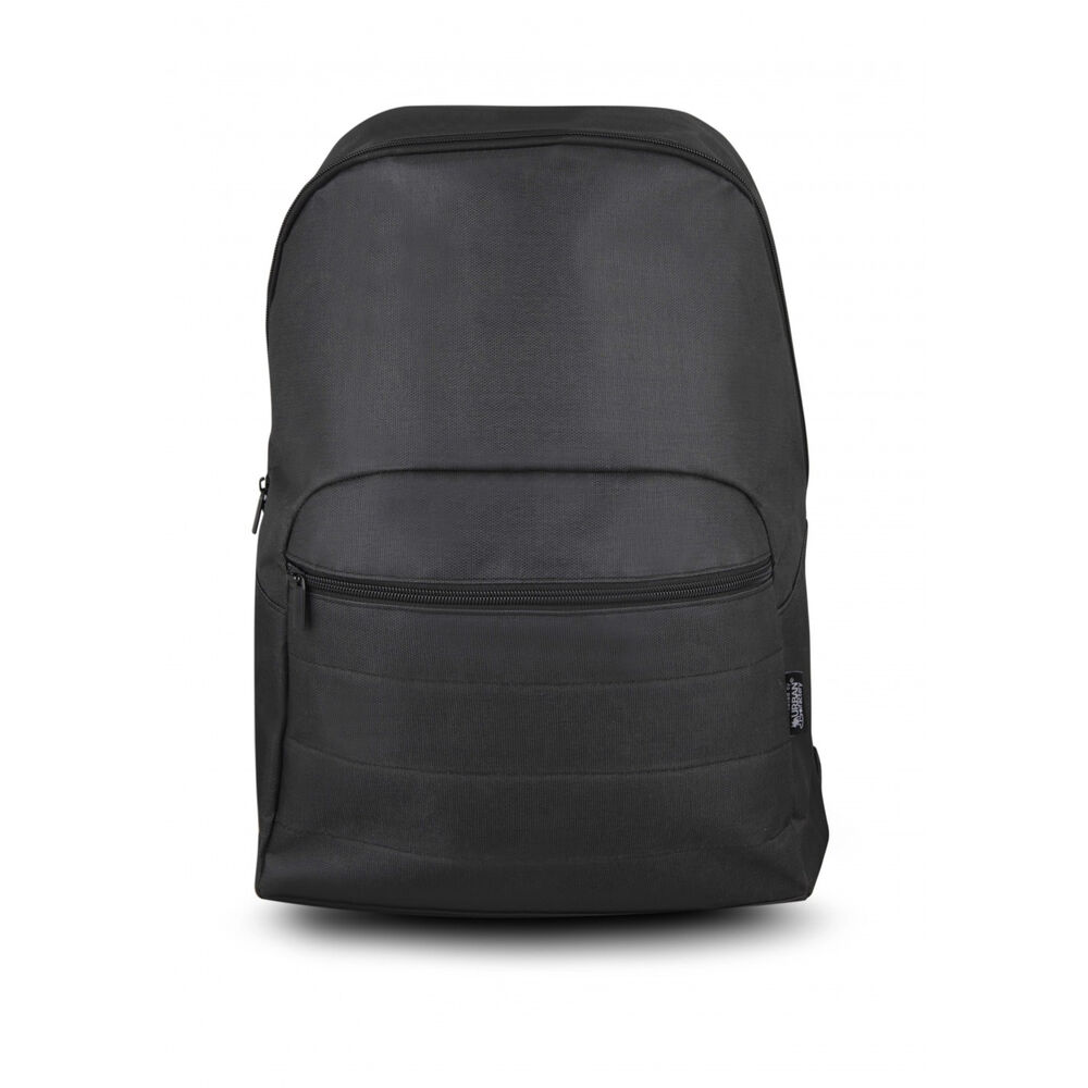 Laptop Case Urban Factory BLS15UF Black 15.6_2