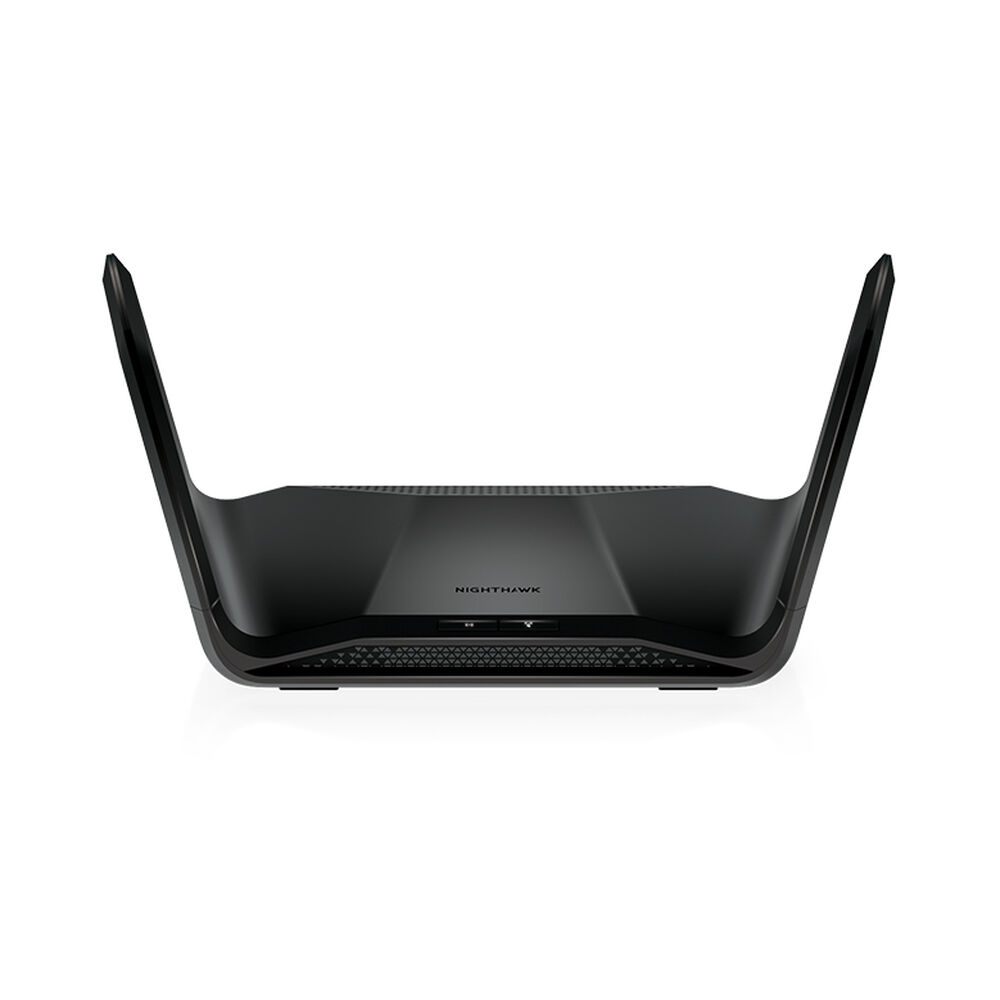 Router Netgear RAX70-100EUS Wi-Fi 1000 Mbps ¡_3