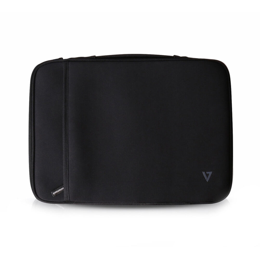 Laptop Case V7 CSE5H-BLK-9E Black 11.6_3