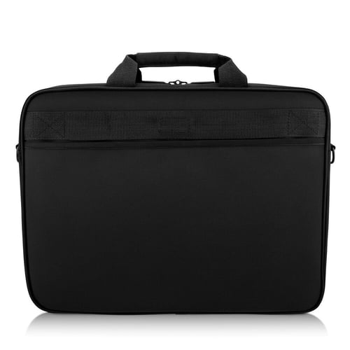 Laptop Case V7 CCP17-BLK-9E Sort 17.3_2