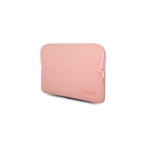 Laptop cover Urban Factory MSM33UF Pink 15_2