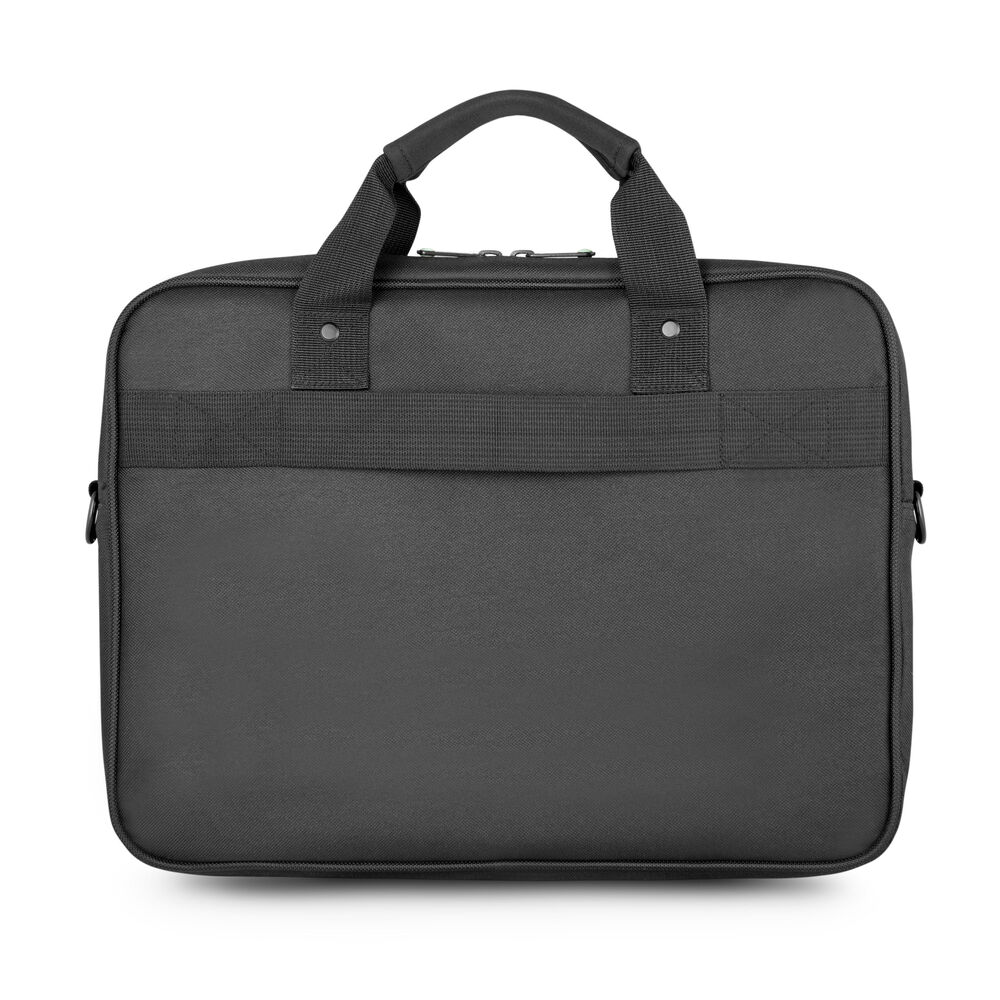 Laptop Case Urban Factory MTC15UF Black 15.6_7