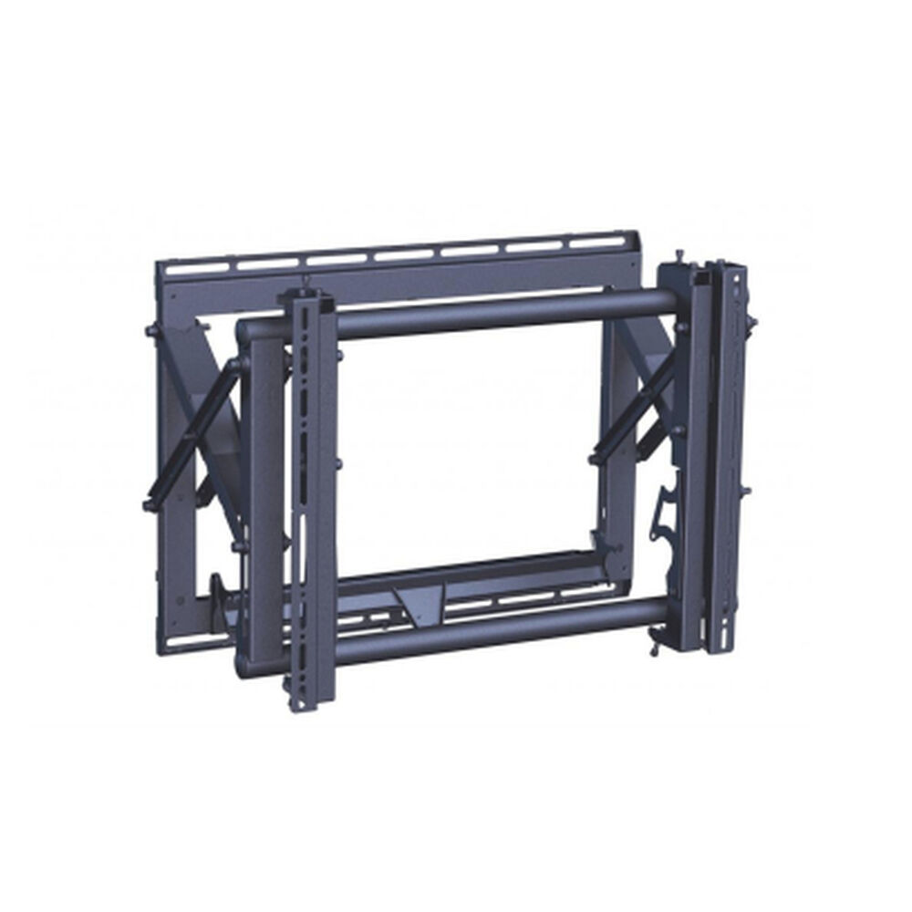 TV Mount Vogel's PFW 6870_0