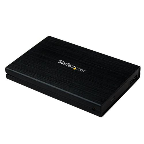 Hårddisk Startech S2510BMU33 1TB_6