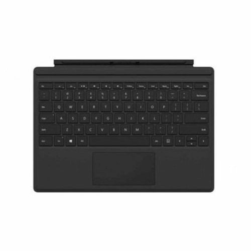 Tastatur Microsoft FMN-00012  - picture