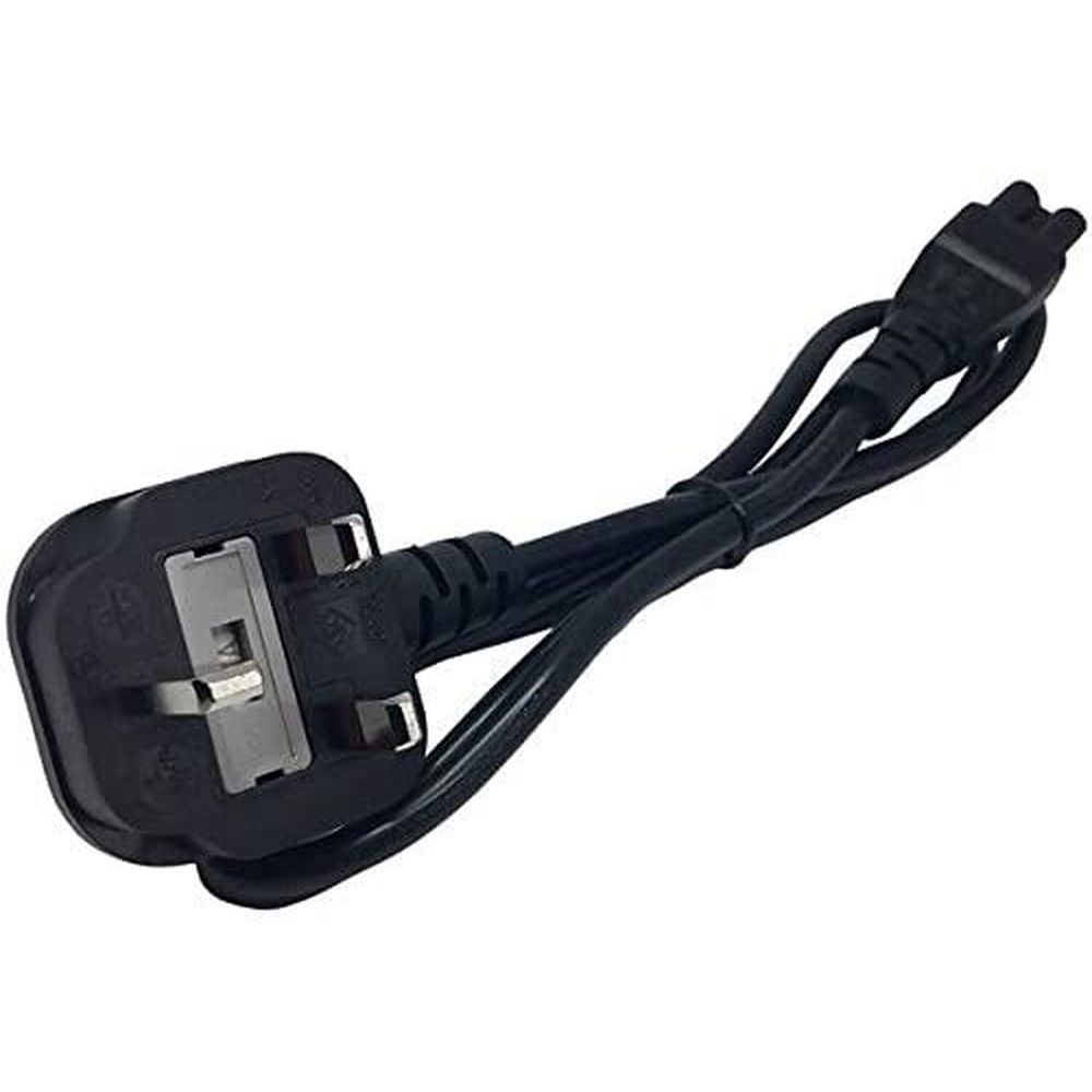 Recycled Fuser Xerox 115R00089 _1