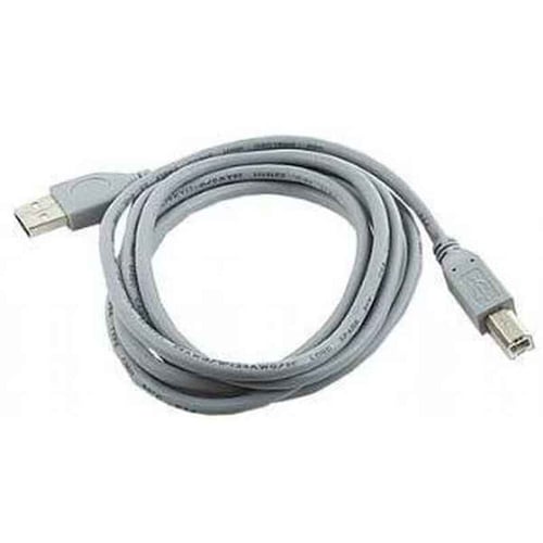 Kabel Micro USB GEMBIRD CCP-USB2-AMBM-6G 1,8 m_1