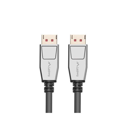 DisplayPort-kabel Lanberg_1