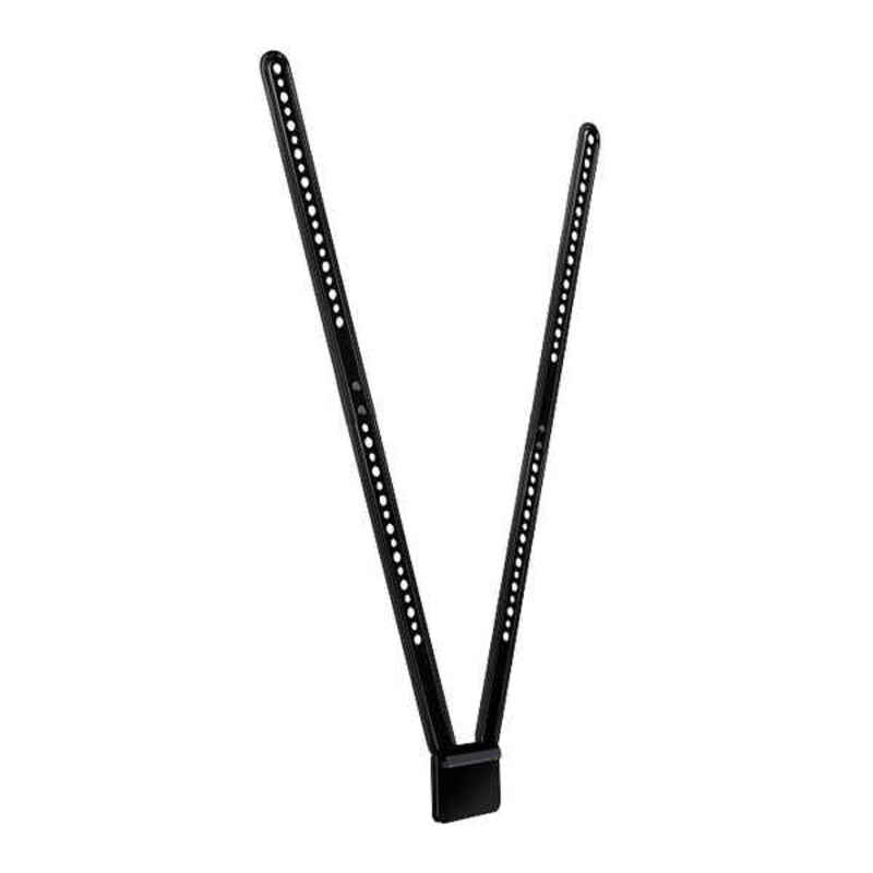 Adjustable support Logitech 939-001656 _0